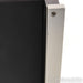 McIntosh MC7300 Stereo / Mono Power Amplifier; Black