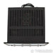 McIntosh MC7300 Stereo / Mono Power Amplifier; Black