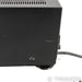 McIntosh MC7300 Stereo / Mono Power Amplifier; Black