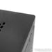 Emotiva XPA-3 Three Channel Power Amplifier; Gen 3