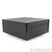 Emotiva XPA-3 Three Channel Power Amplifier; Gen 3