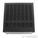 Emotiva XPA-3 Three Channel Power Amplifier; Gen 3