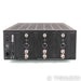 Emotiva XPA-3 Three Channel Power Amplifier; Gen 3