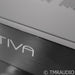 Emotiva XPA-3 Three Channel Power Amplifier; Gen 3