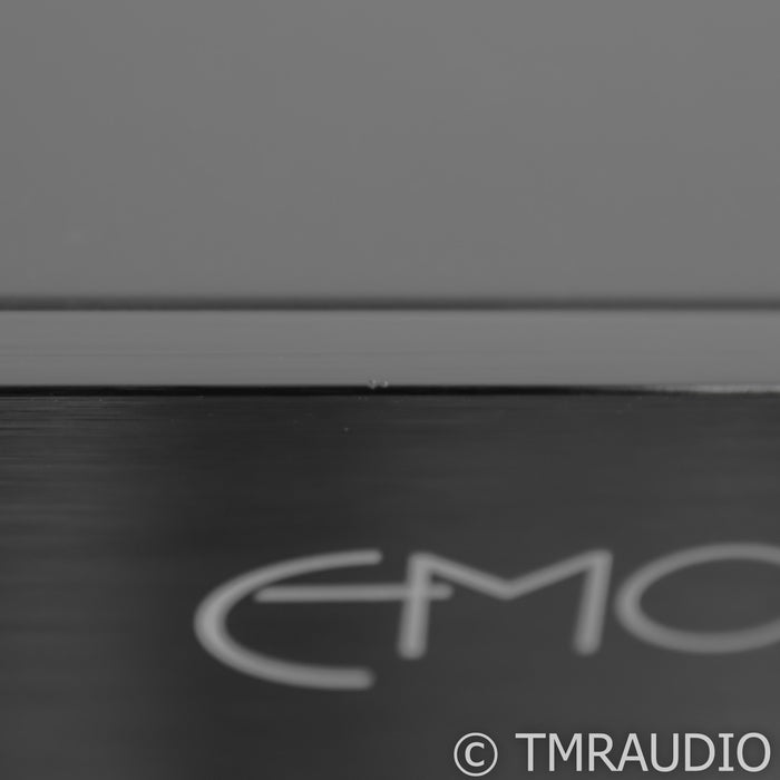 Emotiva XPA-3 Three Channel Power Amplifier; Gen 3