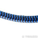 AudioQuest Diamondback RCA Cables; 2m Pair Interconnects