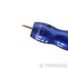 AudioQuest Diamondback RCA Cables; 2m Pair Interconnects