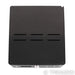 Audio-gd Vacuum HE1 XLR Stereo Tube Preamplifier; Black