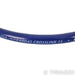 Cardas Crosslink Speaker Cables; 2m Pair (Open Box)
