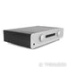 Atoll IN200 Signature Stereo Integrated Amplifier; Silver; DA200 D/A Converter