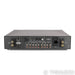 Atoll IN200 Signature Stereo Integrated Amplifier; Silver; DA200 D/A Converter