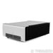 Schiit Vidar Stereo Power Amplifier; Silver