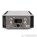Schiit Vidar Stereo Power Amplifier; Silver
