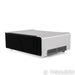 Schiit Vidar Stereo Power Amplifier; Silver