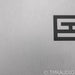 Schiit Vidar Stereo Power Amplifier; Silver