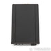 Rega IO Stereo Integrated Amplifier; Black
