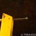 Benz Micro Glider SL MC Phono Cartridge; Moving Coil
