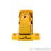 Benz Micro Glider SL MC Phono Cartridge; Moving Coil