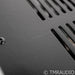 BAT VK-3ix Stereo Tube Preamplifier; VK3ix
