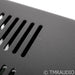 BAT VK-3ix Stereo Tube Preamplifier; VK3ix