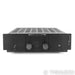 BAT VK-3ix Stereo Tube Preamplifier; VK3ix