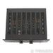 BAT VK-3ix Stereo Tube Preamplifier; VK3ix