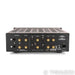 BAT VK-3ix Stereo Tube Preamplifier; VK3ix