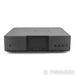 Auralic Aries G2.1 Wireless Network Streamer; Roon Ready;