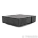 Auralic Aries G2.1 Wireless Network Streamer; Roon Ready;