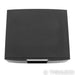 Auralic Aries G2.1 Wireless Network Streamer; Roon Ready;