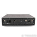 Auralic Aries G2.1 Wireless Network Streamer; Roon Ready;