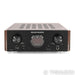Marantz HD-DAC1 D/A Converter; Black