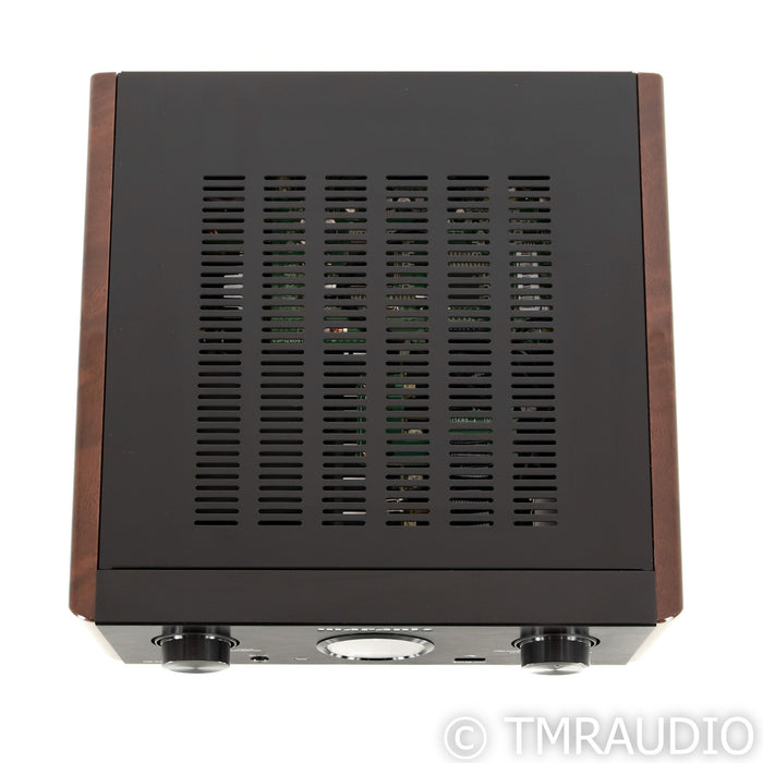 Marantz HD-DAC1 D/A Converter; Black