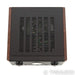 Marantz HD-DAC1 D/A Converter; Black