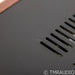 Marantz HD-DAC1 D/A Converter; Black