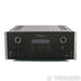 McIntosh MX122 11.2 Channel Home Theater Processor; MX122; MM Phono; Bluetooth