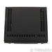 McIntosh MX122 11.2 Channel Home Theater Processor; MX122; MM Phono; Bluetooth