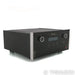 McIntosh MX122 11.2 Channel Home Theater Processor; MX122; MM Phono; Bluetooth