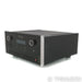 McIntosh MX122 11.2 Channel Home Theater Processor; MX122; MM Phono; Bluetooth
