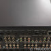 McIntosh MX122 11.2 Channel Home Theater Processor; MX122; MM Phono; Bluetooth