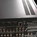 McIntosh MX122 11.2 Channel Home Theater Processor; MX122; MM Phono; Bluetooth