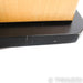 Totem Arro Floorstanding Speakers; Cherry Pair