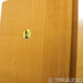 Totem Arro Floorstanding Speakers; Cherry Pair