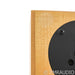 Totem Arro Floorstanding Speakers; Cherry Pair