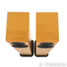 Totem Arro Floorstanding Speakers; Cherry Pair