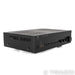 NAD C326BEE Stereo Integrated Amplifier; Black (No Remote)