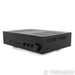 NAD C326BEE Stereo Integrated Amplifier; Black (No Remote)