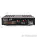 NAD C326BEE Stereo Integrated Amplifier; Black (No Remote)