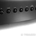 NAD C326BEE Stereo Integrated Amplifier; Black (No Remote)