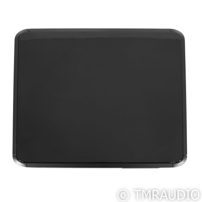 PS Audio PerfectWave DirectStream DAC; D/A Converter; Black